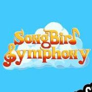 Songbird Symphony (2019/ENG/Español/Pirate)