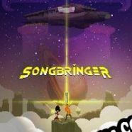 Songbringer (2017/ENG/Español/Pirate)