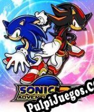 Sonic Adventure 2 (2012/ENG/Español/Pirate)