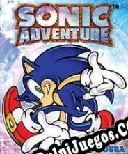 Sonic Adventure (2010/ENG/Español/Pirate)