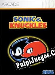 Sonic and Knuckles (2009/ENG/Español/RePack from CBR)