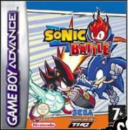 Sonic Battle (2004/ENG/Español/RePack from CFF)