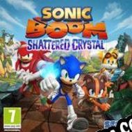 Sonic Boom: Rise of Lyric (2014/ENG/Español/License)