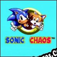 Sonic Chaos (2009/ENG/Español/RePack from ROGUE)