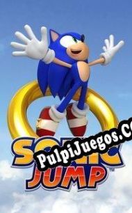 Sonic Jump (2012/ENG/Español/RePack from GradenT)