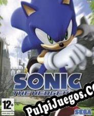 Sonic the Hedgehog (2006) | RePack from UNLEASHED