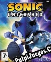 Sonic Unleashed (2008/ENG/Español/RePack from DOT.EXE)