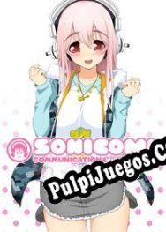 Sonicomi (2016/ENG/Español/License)