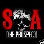 Sons of Anarchy: The Prospect (2022/ENG/Español/License)