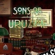 Sons of Uruzime (2015/ENG/Español/RePack from QUARTEX)