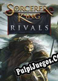 Sorcerer King: Rivals (2016/ENG/Español/RePack from DECADE)