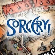 Sorcery! 2 (2013/ENG/Español/Pirate)