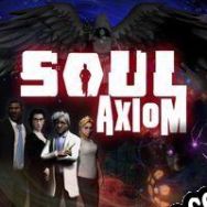 Soul Axiom (2016/ENG/Español/Pirate)