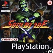 Soul Blade (1997) | RePack from DBH