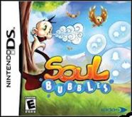 Soul Bubbles (2008/ENG/Español/RePack from AkEd)