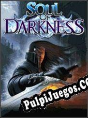 Soul of Darkness (2010) | RePack from DTCG