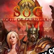 Soul of Guardian (2013/ENG/Español/RePack from iNFLUENCE)