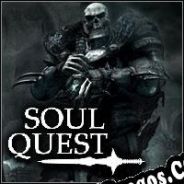 Soul Quest (2022/ENG/Español/RePack from VORONEZH)