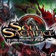 Soul Sacrifice Delta (2014/ENG/Español/License)