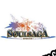 Soul Saga (2020/ENG/Español/RePack from MiRACLE)