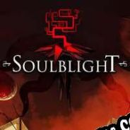 Soulblight (2018/ENG/Español/RePack from TMG)