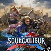 Soulcalibur: Lost Swords (2015/ENG/Español/RePack from Reloaded)