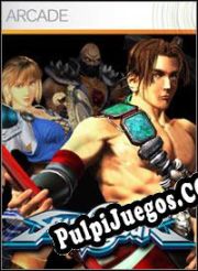 Soulcalibur (2008/ENG/Español/License)