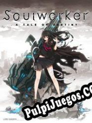 SoulWorker (2018/ENG/Español/RePack from LEGEND)