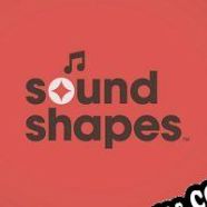 Sound Shapes (2012/ENG/Español/RePack from RU-BOARD)