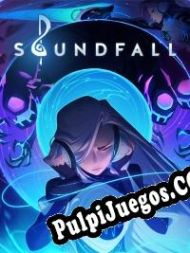 Soundfall (2022/ENG/Español/Pirate)