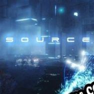 Source (2022/ENG/Español/License)