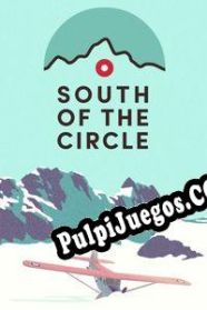 South of the Circle (2020) | RePack from Ackerlight