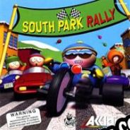 South Park Rally (2000/ENG/Español/RePack from BAKA!)