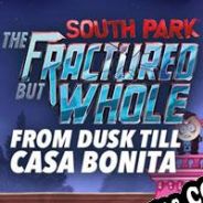 South Park: The Fractured But Whole From Dusk Till Casa Bonita (2018/ENG/Español/License)