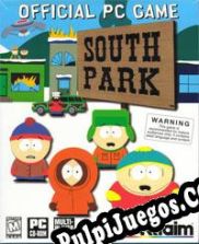 South Park (1999) | RePack from nGen