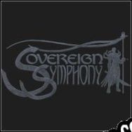 Sovereign Symphony (2022/ENG/Español/License)