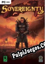 Sovereignty: Crown of Kings (2017/ENG/Español/RePack from BAKA!)