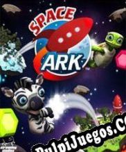 Space Ark (2010) | RePack from UP7