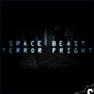 Space Beast Terror Fright (2022/ENG/Español/License)