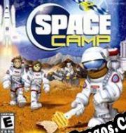 Space Camp (2009/ENG/Español/Pirate)