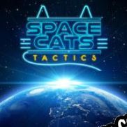 Space Cats Tactics (2023/ENG/Español/Pirate)