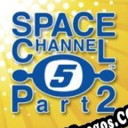 Space Channel 5 Part 2 (2011/ENG/Español/Pirate)