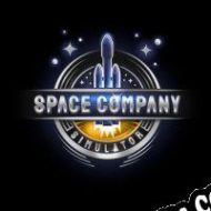 Space Company Simulator (2022/ENG/Español/RePack from ismail)