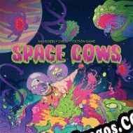 Space Cows (2019/ENG/Español/Pirate)