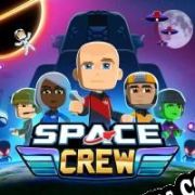 Space Crew (2020/ENG/Español/RePack from iNDUCT)