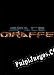 Space Giraffe (2007) | RePack from nGen