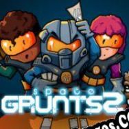 Space Grunts 2 (2019) | RePack from SeeknDestroy