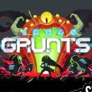 Space Grunts (2016) | RePack from H2O