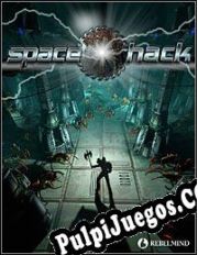 Space Hack (2004/ENG/Español/License)