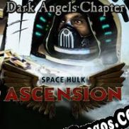 Space Hulk: Ascension Dark Angels (2014) | RePack from SCOOPEX